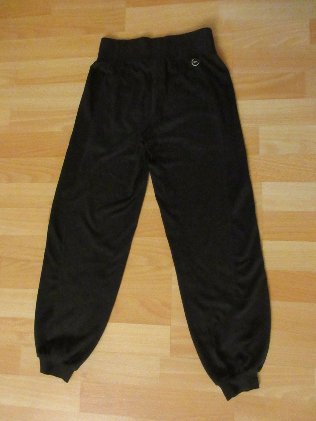 Puma Pantaloni: Puma Sporthose Grösse 140 – Usato da Kaisten venduto da renault015 1