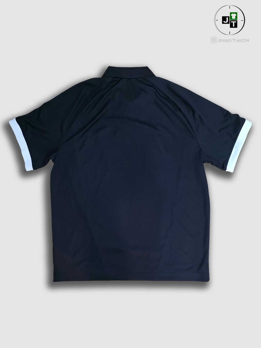 Nike Leibchen & Hosen: NIKE AIR TRAINING SHIRT – Neu (gemäss Beschreibung) aus Lüchingen von Jersey_Time 1