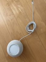 Apple HomePod mini Weiss mit OVP