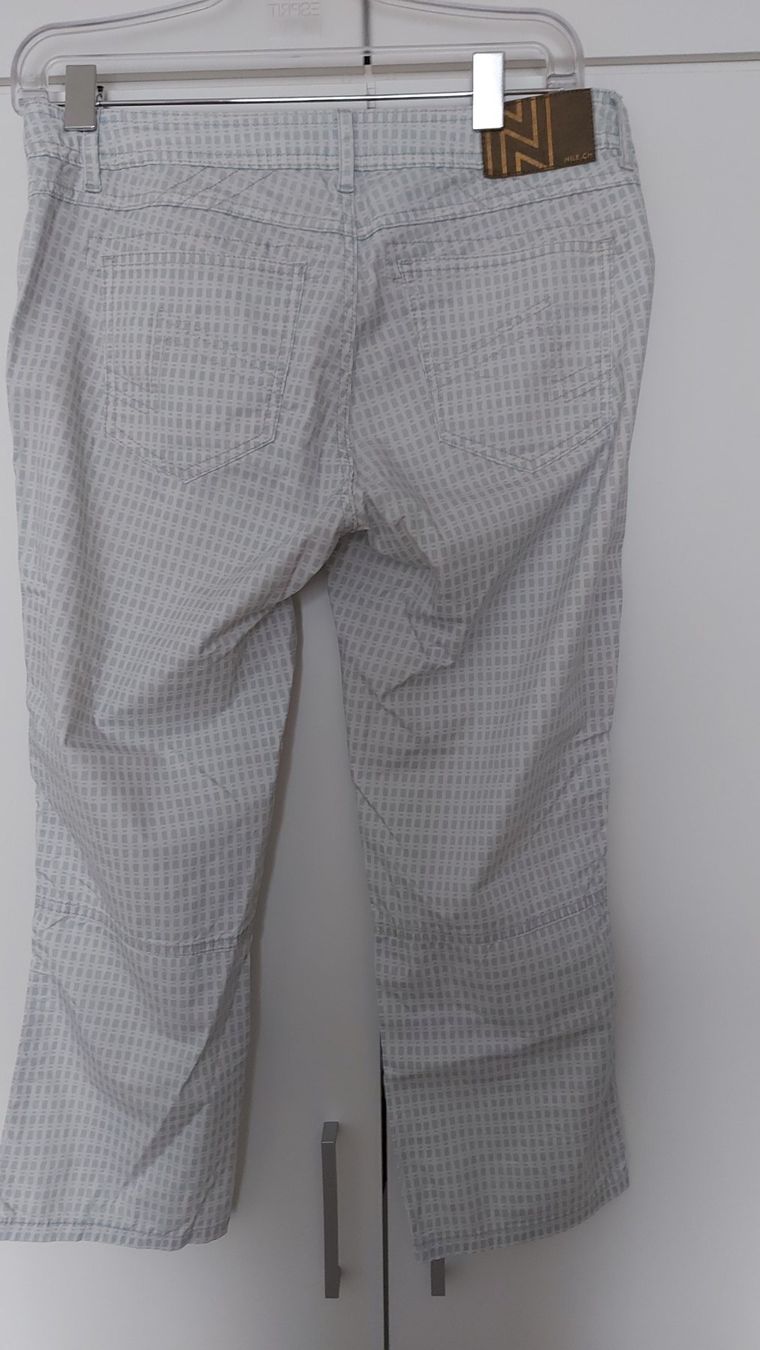 Nile Pantaloni: Nile Hose gr.S+ – Usato da Nebikon venduto da Draga25 2