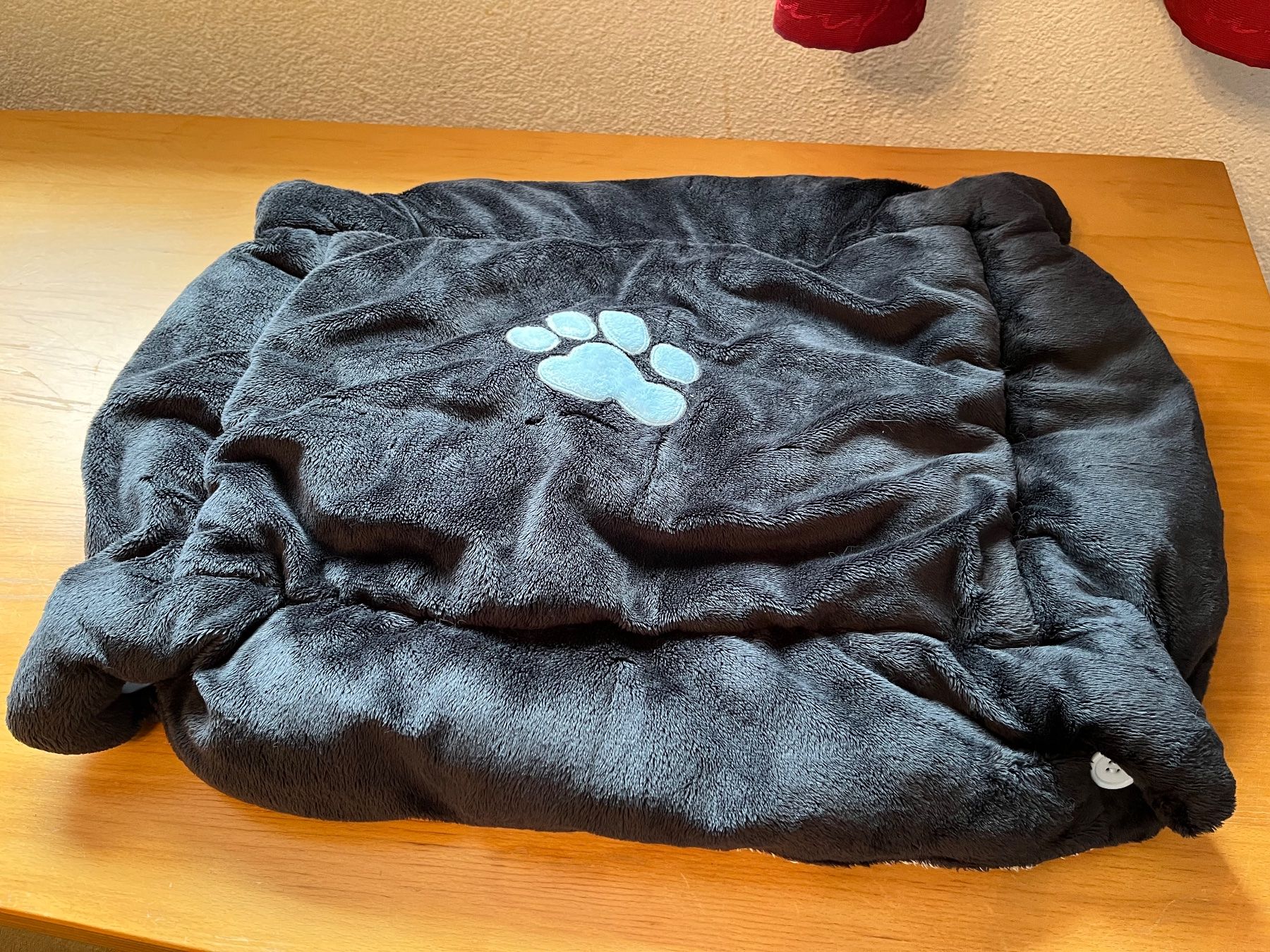 Liege- & Schlafplätze: Katzen-Liegebett – Gebraucht aus Kappel SO von G4cube
