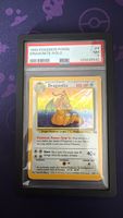 Dragonite 