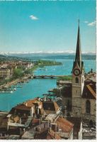 Zürich