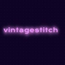 Profile image of vintagestitch
