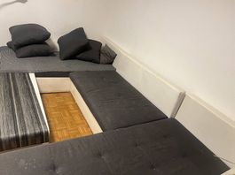 Salafsofa