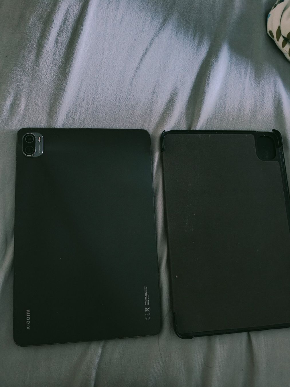 Xiaomi Tablet PC: Tablette Xiaomi Pad 5 / 6go / 128Go – Usato da La Chaux-de-Fonds venduto da Honit 1