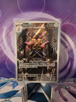 Pokemon Doublade POR 098 EN