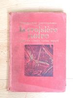 Citroen La croisière noire Haardt / Audouin - Edition 1927 -