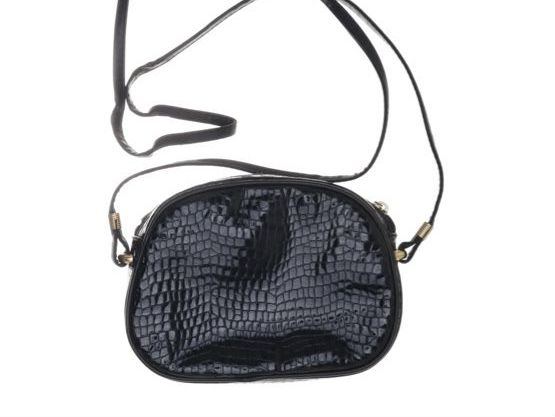 Borse: Michael B. Design Handtasche – Usato da Bern venduto da FreitagsSachen22 1