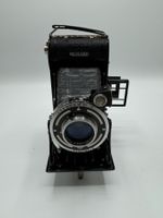 Photoapparat