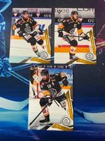SportZoo Sammelkarten/Lugano/Base