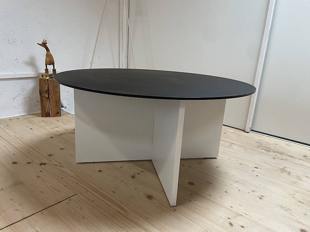 Tavoli: Salontisch / Loungetisch – Usato da Tegerfelden venduto da DanielavA