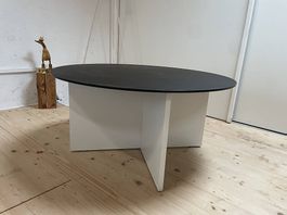 Salontisch / Loungetisch