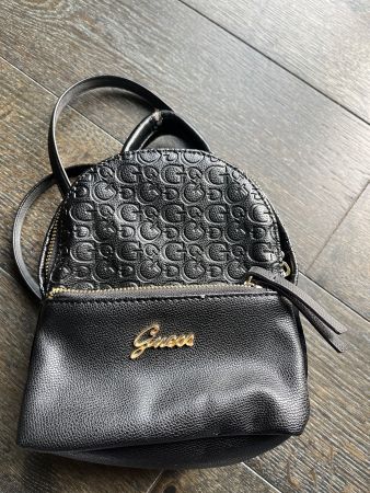 Sac à dos Guess