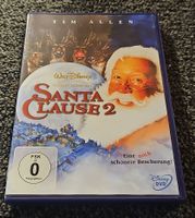 Santa Clause 2 (22379)