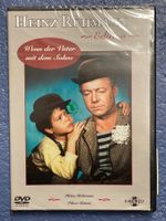 [DVD] Wenn Der Vater Mit Dem Sohne (1955) Neu & OVP