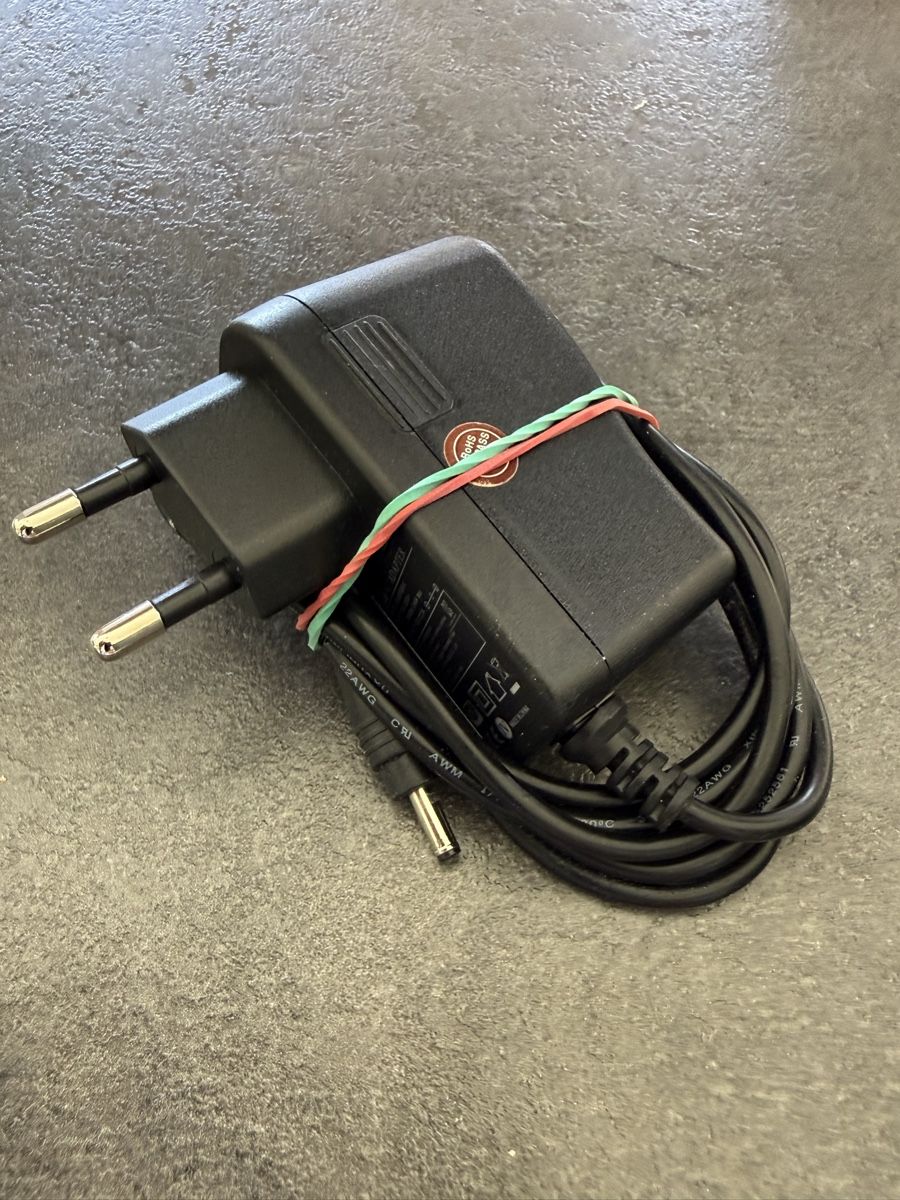 Appareils médicaux: Shrimp 50 TWINSTAR – Neuf (Voir description) à Pfäffikon ZH par dan_xs7t 2