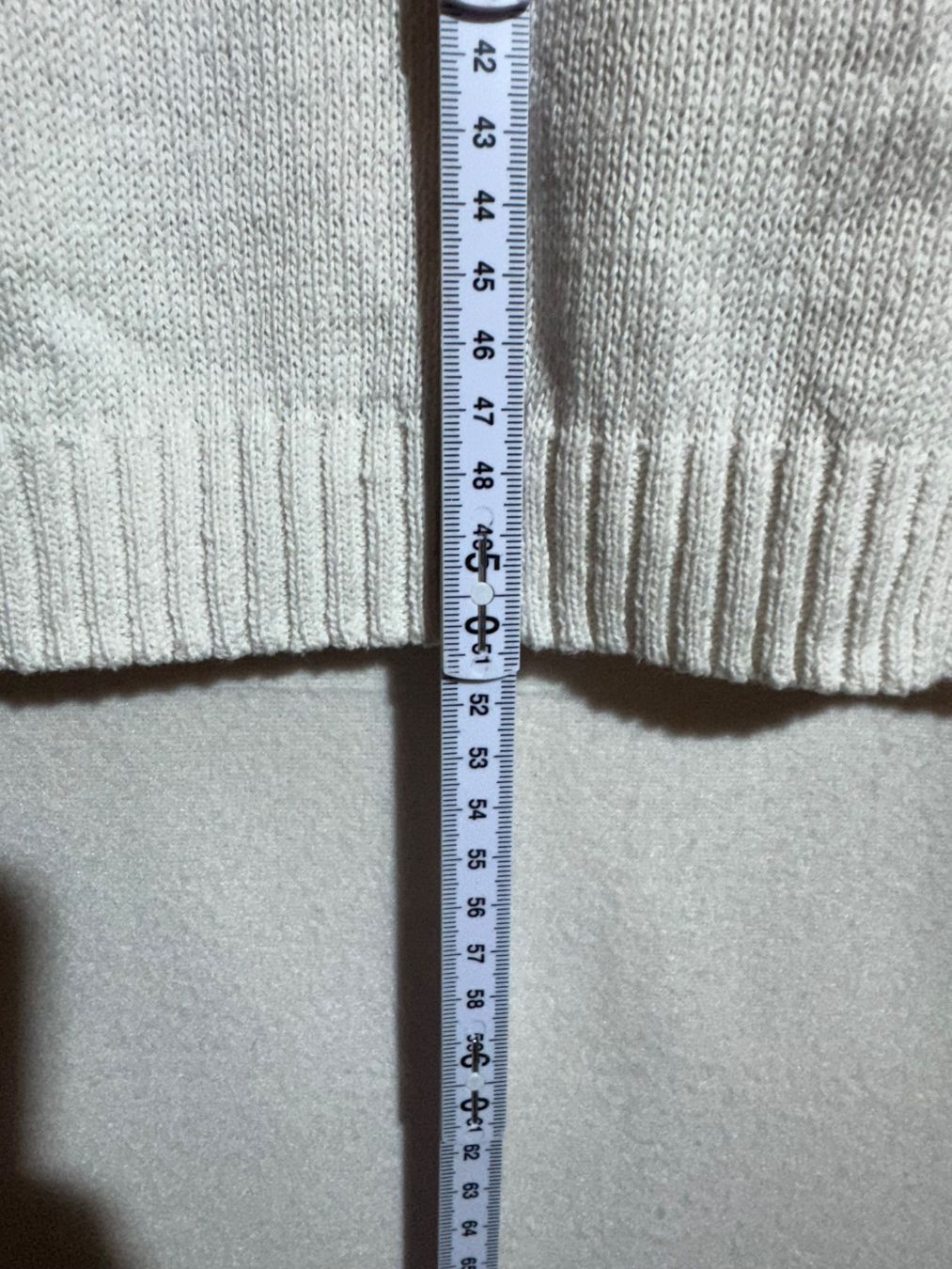 Maglioni & Felpe: Gestreifter Pullover ca Gr. M – Usato da Grosswangen venduto da SALE_SALE_SALE 4