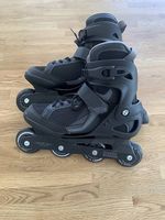 Oxelo Inlineskates Rollschuhe 43 neu