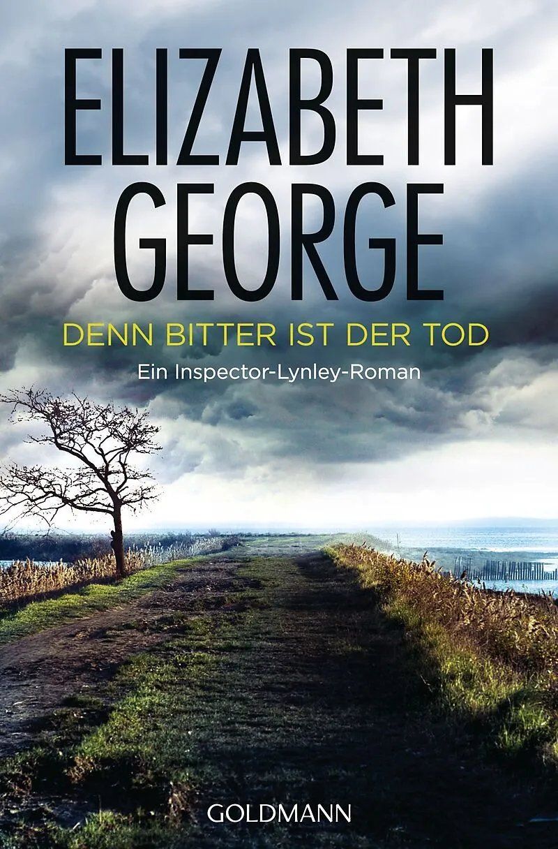 Livres: 10 Krimis/Thriller – D'occasion à bern par jeannie2006 2