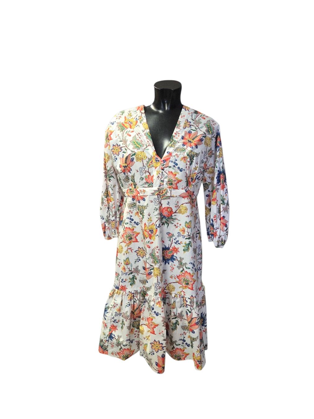 Vestiti: Erdem Dress – Usato da Zürich venduto da finesse.shop