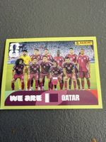Panini Wm 2026 Bild QAT13
