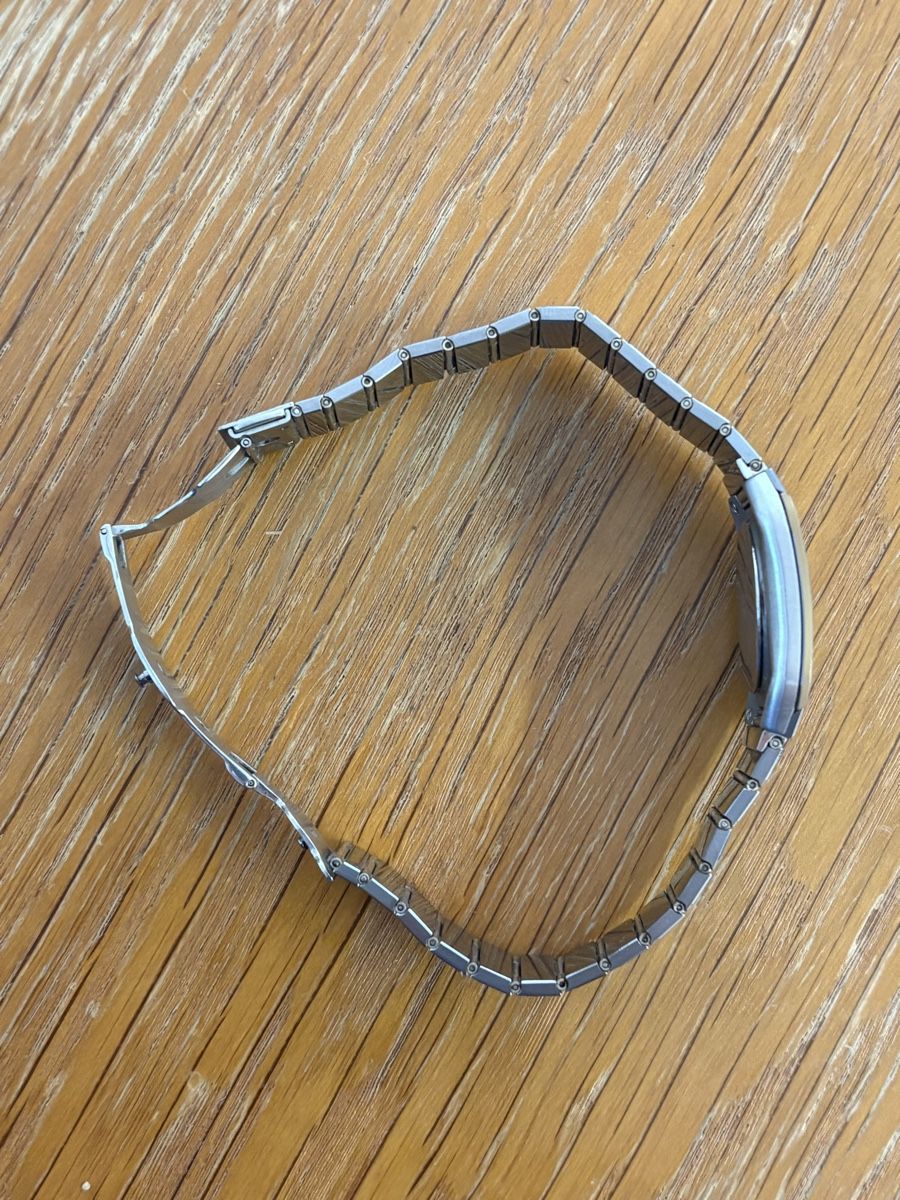 Rado Orologi: Rado Diastar – Usato da Reiden venduto da Privat82 4