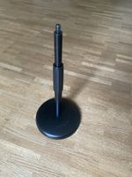 Rode Mikrofon Stand DS1