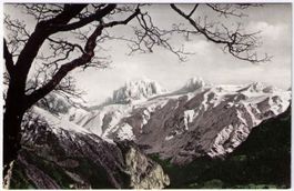 Engelberg - Spannörter