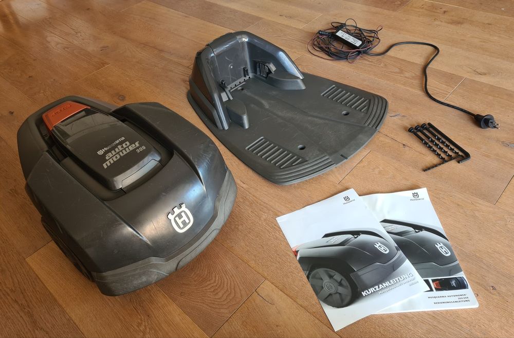 3d Segni Di Parentela Tra Parentesi Graffa Illustrazione Di Stock - Foto 2