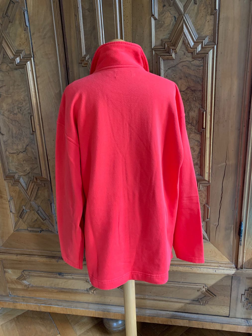 Switcher Pullover & Sweatshirts: VINTAGE SWITCHER Sweatshirt Größe: L – Gebraucht aus Interlaken von Bona55 4