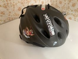 Casque de ski homme