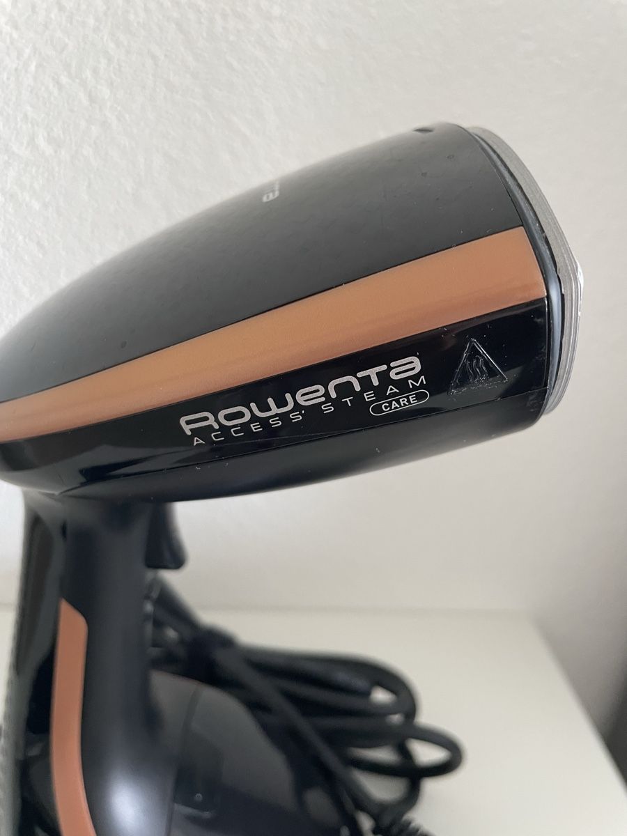Rowenta Ferri da stiro: Rowenta Access Steam Care – Usato da Küsnacht ZH venduto da BPorta10 3