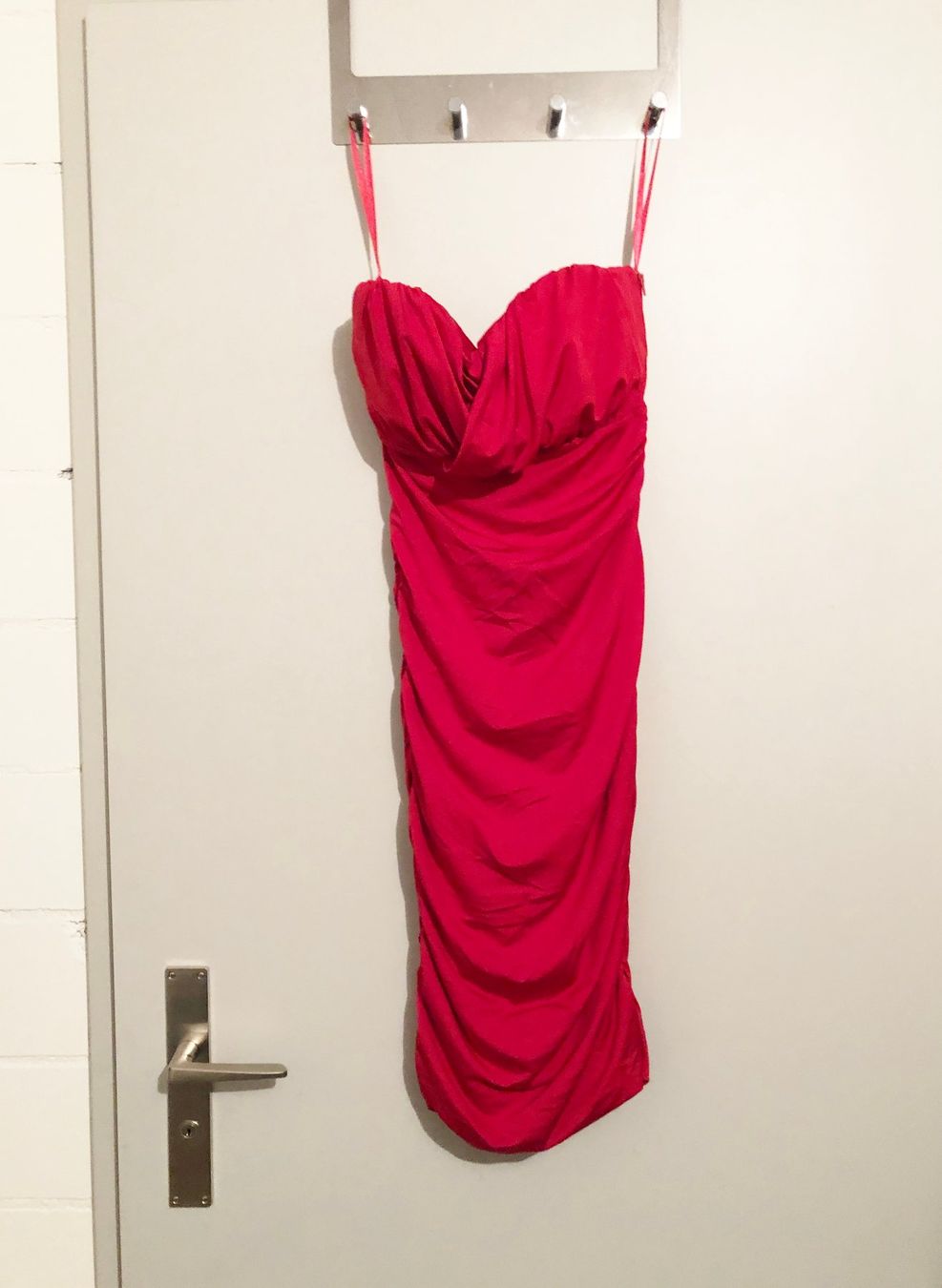 Vestiti: Damen Sommerkleid Grösse S/M – Nuovo (secondo la descrizione) da Glattbrugg venduto da Ariel012