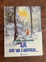 BD XIII tome 1 Là où va l'indien Dargaud édition 1996