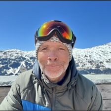 Profile image of PrimusRoland