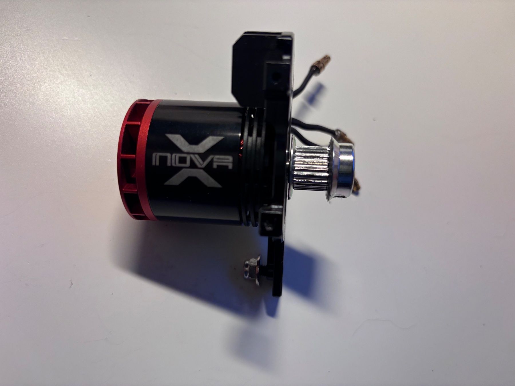 Motori: Moteur Xnova XTS 2820-890kv – Usato da Genève venduto da Sabgoblin 3