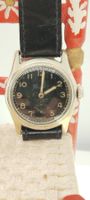 Montre années 40's