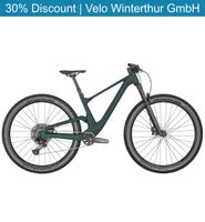 Scott Contessa Spark 920