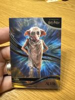 Sammelkarte Kakawow Harry Potter Dobby AHP-B-43 