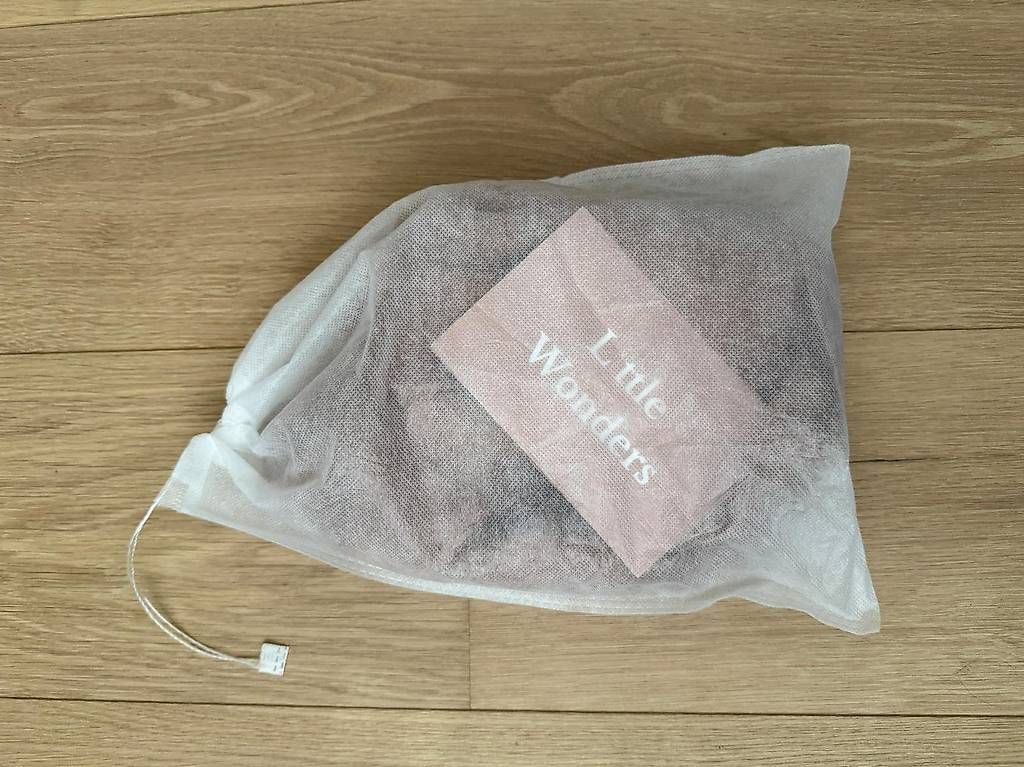 Foulards & écharpes: Stilltuch (NEU!) – D'occasion à Zürich par Tevelyn 1