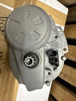 Moteur bosch active Line 