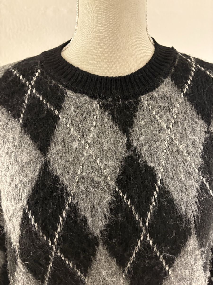 Pulls & Sweat-shirts: Damen Pulli,Gr.S – D'occasion à Winterthur par Nena222 1