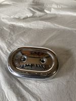 Harley Davidson Luftfilter für Shovel Head