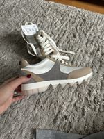 PESERICO Sneakers, new 🆕