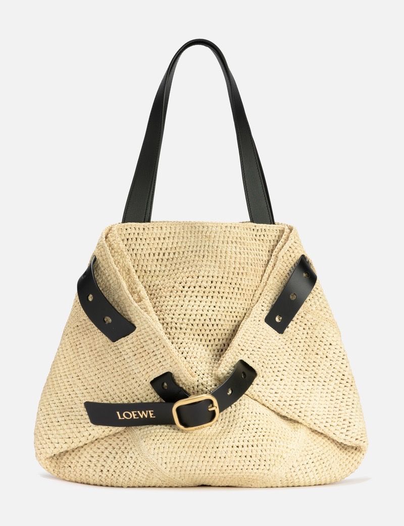 Loewe Taschen für Damen: Loewe bag – Neu und originalverpackt aus Paradiso von viorea 1
