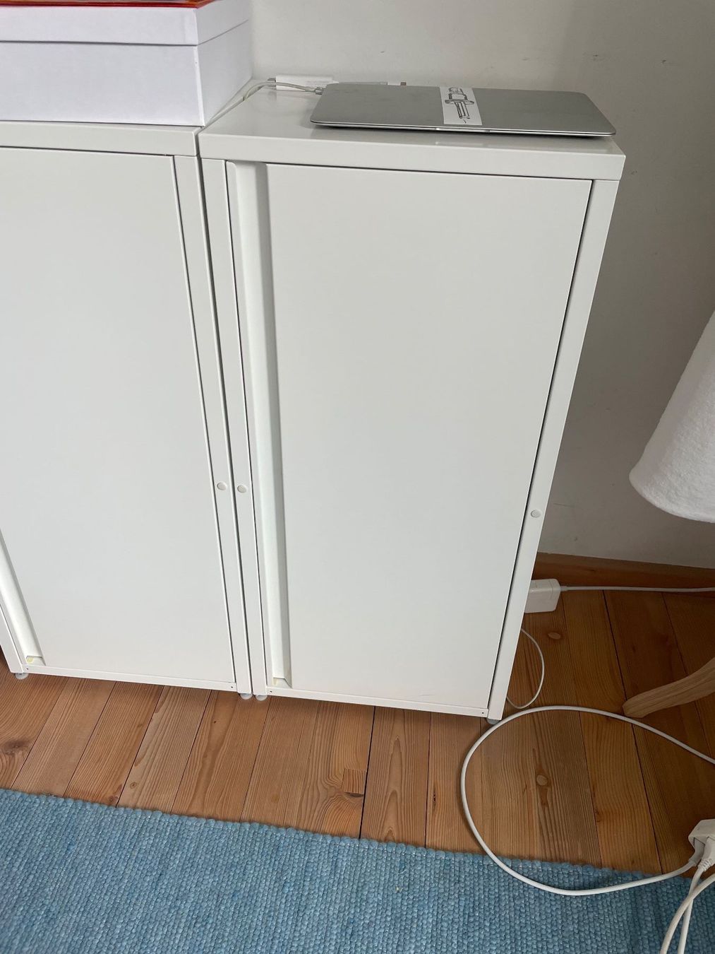 Ikea Scaffali: Sideboard – Usato da Zürich venduto da yvdue