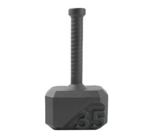 Kettlebell Hammer 35lbs