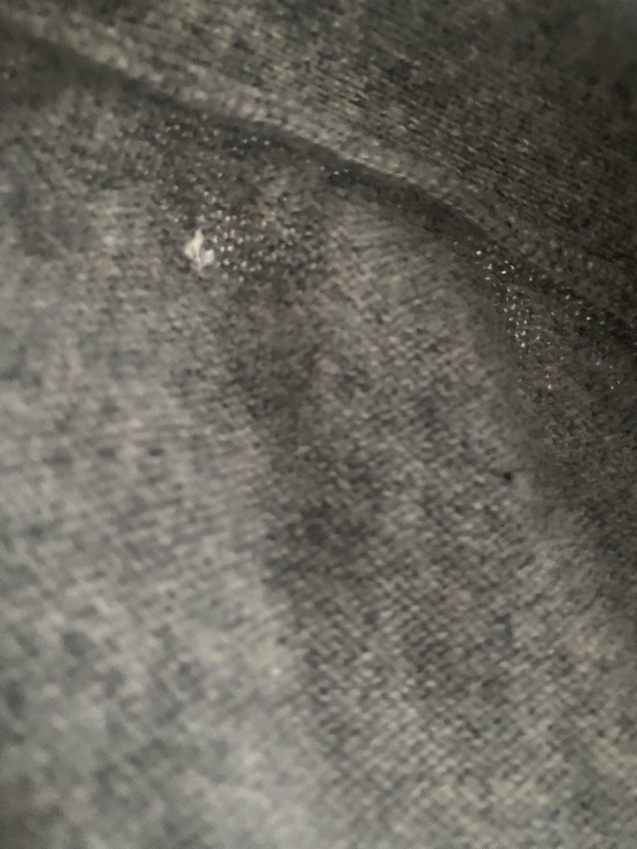 Jacken: 100% Kaschmir Strickjacke – Gebraucht aus Opfikon von Luis144 4