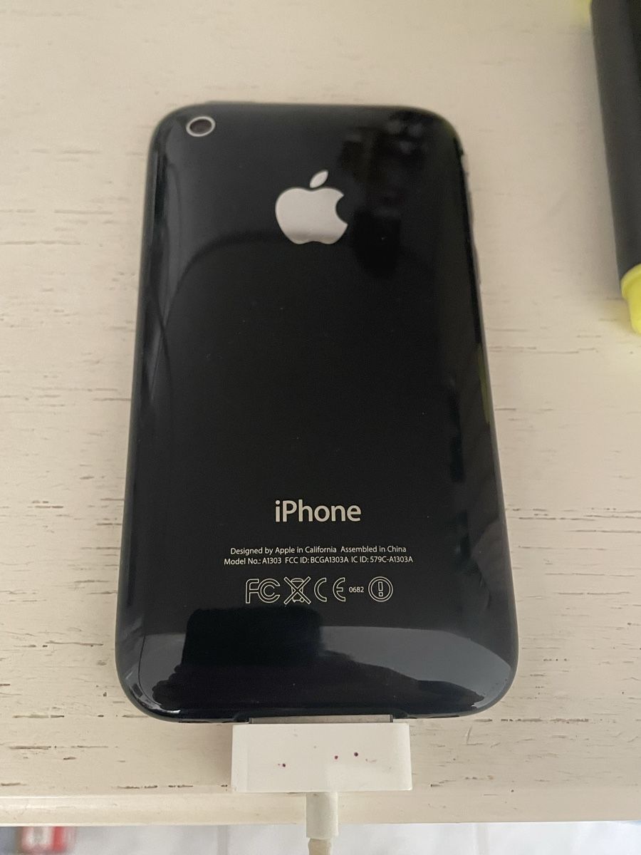 Nokia Telefoni cellulari / Smartphones: 5 x Mobiles (iPhone & Nokia) – Usato da Zürich venduto da Sunsport 2